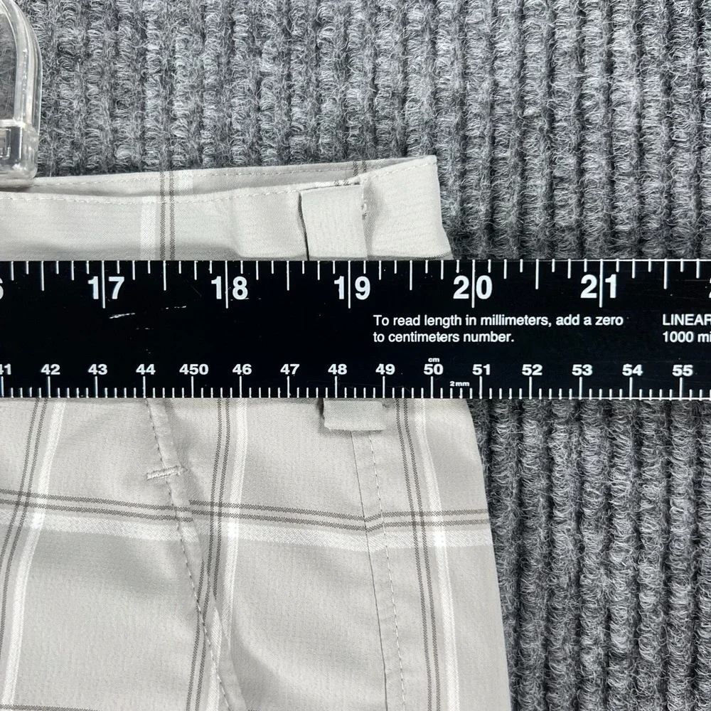 Nike Shorts Mens Size 38